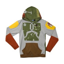 New-star-wars-boba-fett-costume-hoodie_medium