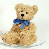 Aroma Bears