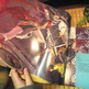 Toccata: The Art of Shilin Huang - Thumbnail 1