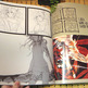 Toccata: The Art of Shilin Huang - Thumbnail 3