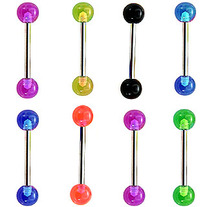 Uv_20tongue_20ring_medium