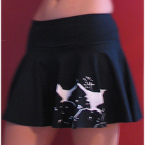 Miniblack_noinfo_medium