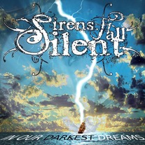 "In Our Darkest Dreams" E.P.