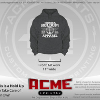 Thisisaholdup_wtcoo_mockup_medium