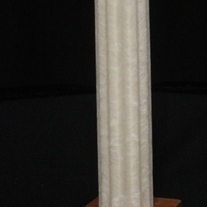 White_2012pt_2c_20adj_medium