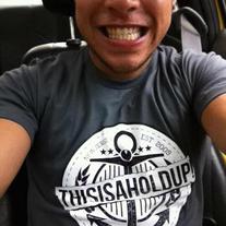Anchor NJ Shirt(V-Neck and Crew shirt)