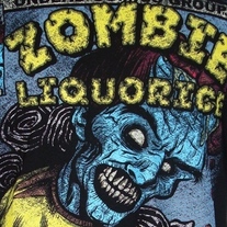 Zombieuc2_medium