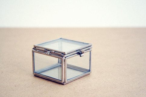 Curious-box1_large