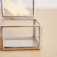 Curious-box3_small