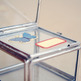 Curious-box4_small