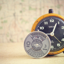 Perpetual Calendar