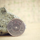 Perpetual Calendar - Thumbnail 1