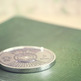Perpetual Calendar - Thumbnail 2