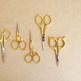 Desk-scissors1_small