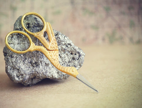 Desk-scissors2_large