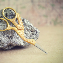 Craft Scissors