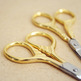 Desk-scissors3_small