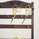 Desk-scissors4_small