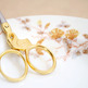Desk-scissors5_small