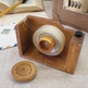 Decole-camera-tape_440_small