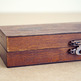 Stamps-woodbox1_small