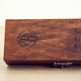 Stamps-woodbox2_small