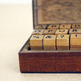 Stamps-woodbox4_small