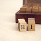 Stamps-woodbox5_small