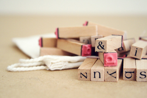 Stamps-muslin2_large
