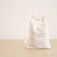 Stamps-muslin1_small