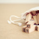 Stamps-muslin3_small