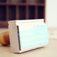 Stamp-ohfdesign3_small
