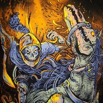 Zombienk2_medium