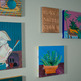 Studio-grouping-lo_small
