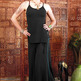 Urban Gypsy Lounge Pants - Thumbnail 1