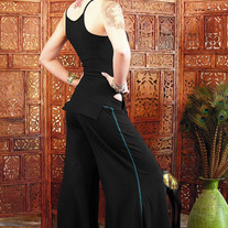 Urban Gypsy Lounge Pants