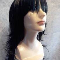 Hannah Wig