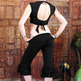 Urban Gypsy Turkish Choli - Thumbnail 1