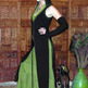 Urban Gypsy Tiered Gypsy Pant - Thumbnail 3