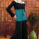 Urban Gypsy Tunic Tank   - Thumbnail 3