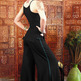 Urban Gypsy Tunic Tank   - Thumbnail 1