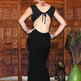 Urban Gypsy Mermaid Skirt - Thumbnail 2