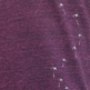 Revivaldt1_small