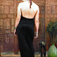 Urban Gypsy Goddess Tunic - Thumbnail 1
