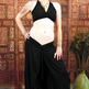Urban Gypsy Goddess Tunic - Thumbnail 2