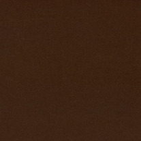 Fat Quarter Bella Solid Moda U Brown/990071