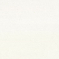 Fat Quarter Bella Solid Ivory/990060