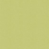 Fat Quarter Bella Solid Clover/990073