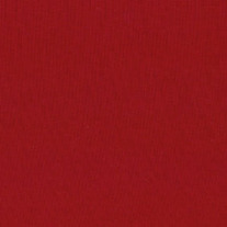 Fat Quarter Bella Solid Country Red/990017