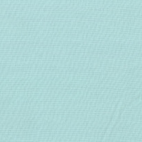 Fat Quarter Bella Solid Mist/990037